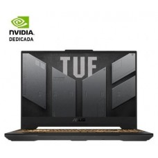 PORTATIL ASUS TUF507ZC4-HN231 1TB